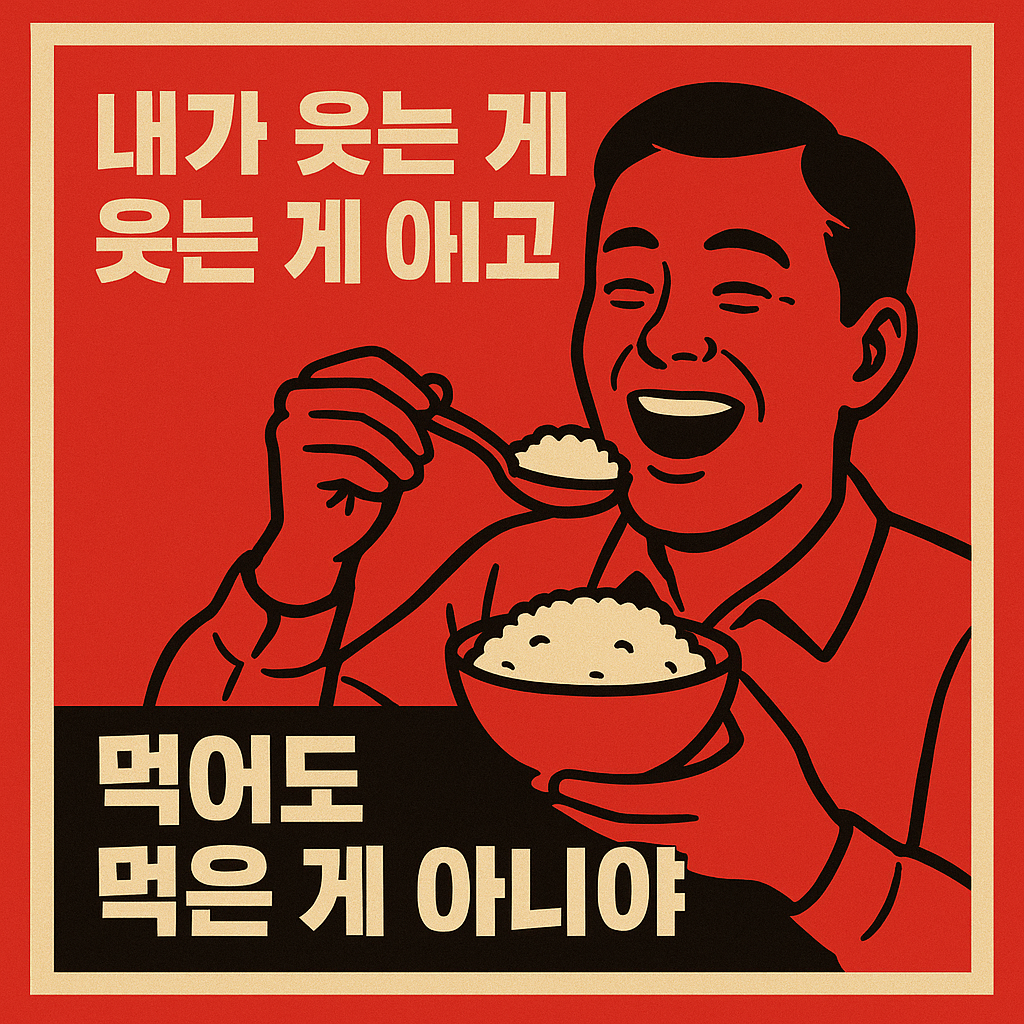 거기서는 “EC 한계선은 어디까지?”, “배수 설계 공식”, “혼용 매트릭스”까지 진짜 데이터 싸움 들어갑니다.